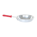 Adcraft Fry Pan Polish W/Slv, 3004 Aluminum