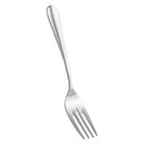 Adcraft Baguette Salad Fork
