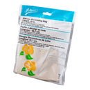 Ateco Canvas Pastry Bags 18"