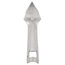 Adcraft Can Punch/Bottle Opener