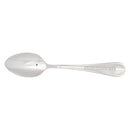 Adcraft Baguette Demitasse Spoon