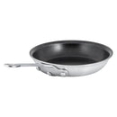 Adcraft Hyperion3 Cookware 7"