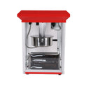 Adcraft 23" Popcorn Machine