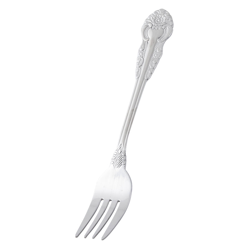 AdCraft ALISSA FORK, 2 DOZEN