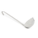 Adcraft Standard two Piece Ladle 2 oz.
