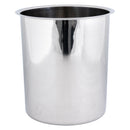 Adcraft Bain Marie 12 qt