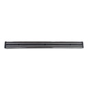 Adcraft Magnetic Bars 18"