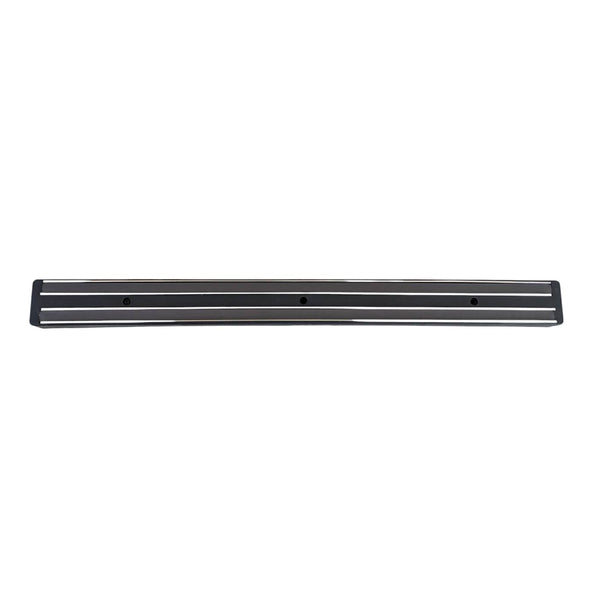 Adcraft Magnetic Bars 18"