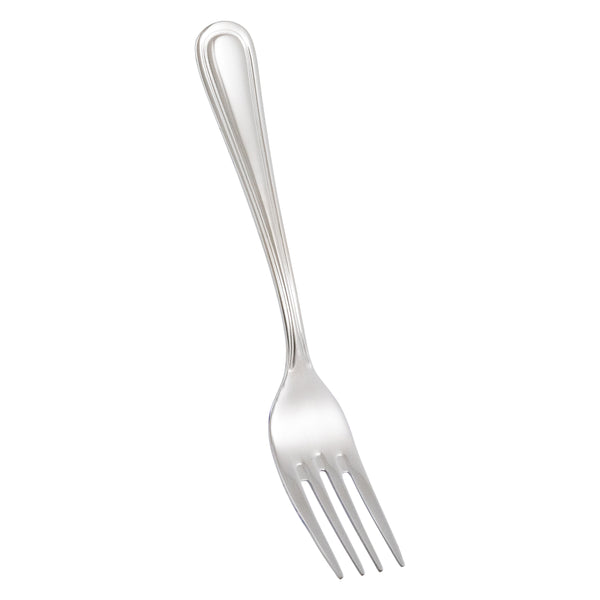 Adcraft Avalon Salad Fork