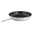 Adcraft Hyperion3 Cookware 12"