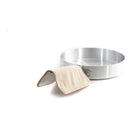 Adcraft Pad Pan Grabber