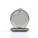 Adcraft Oven Thermometer