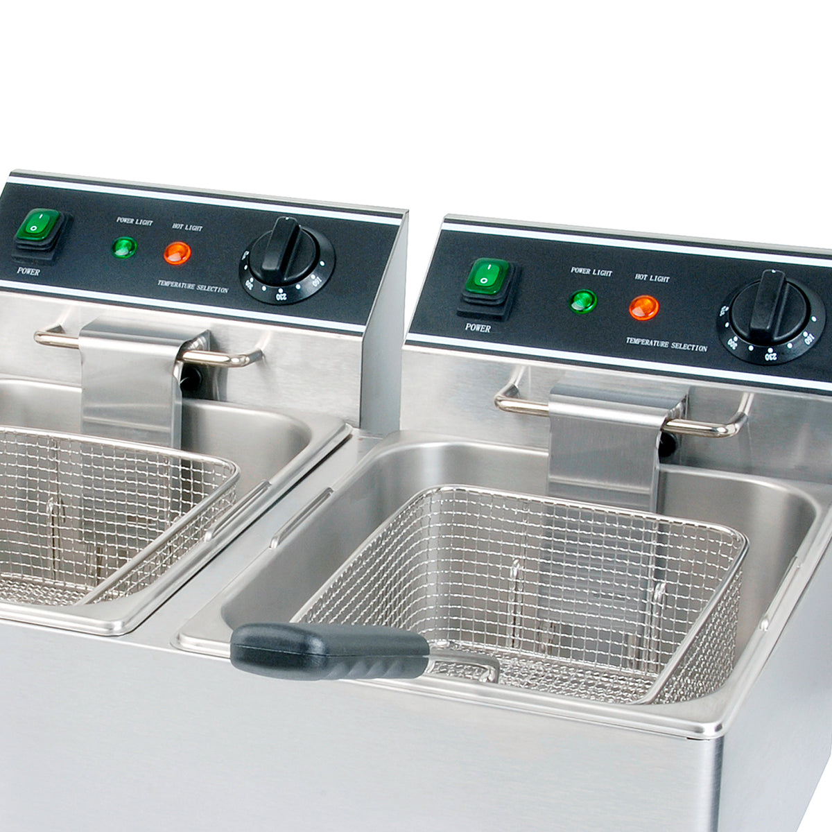 asimocrafts A_Cooker 2個セット A_Cooker | asimocrafts