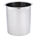 Adcraft Bain Marie 4-1/4 qt.