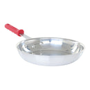 Adcraft Fry Pan Polish W/Slv, 3004 Aluminum