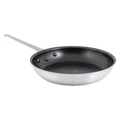Adcraft Hyperion® Fry Pan, 10 Inch, Aluminum