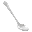 Adcraft Kings Pattern Buffetware 11" spoon