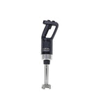 Adcraft Immersion Blender, 350W, 10" Shaft, in Black