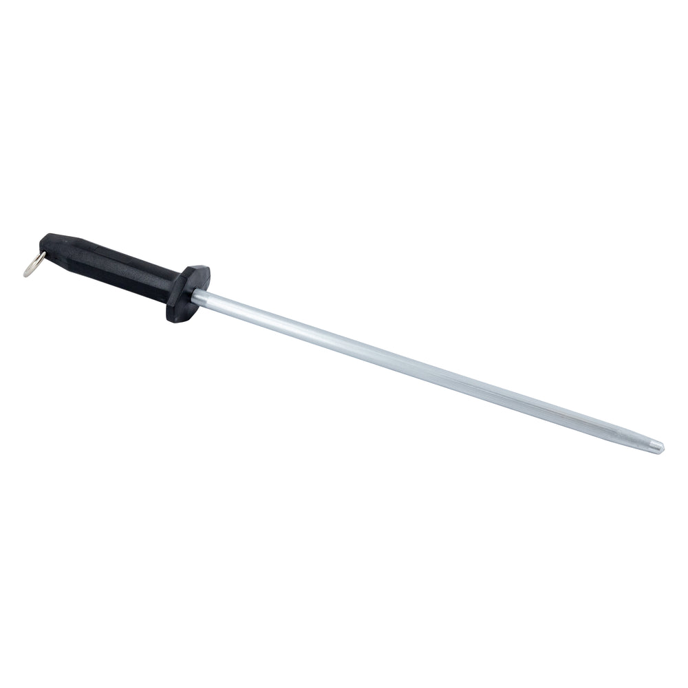 Adcraft Sharpening Steel 14"