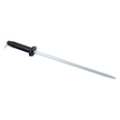 Adcraft Sharpening Steel 14"