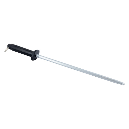 Adcraft Sharpening Steel 14"