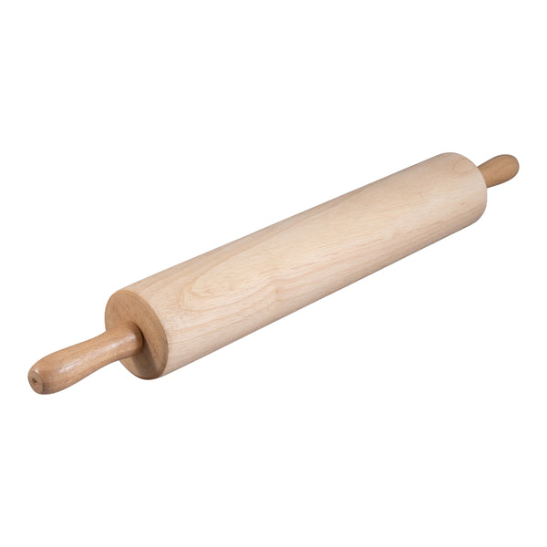 Adcraft Rolling Pin 15 " long barrel