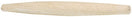 Adcraft French Style Rolling Pin