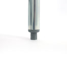 Adcraft Equipment Stand - 30" x 48" x 24"