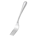 Adcraft Plaza Dinner Fork