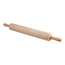 Adcraft Rolling Pin 2-3/4 " diameter x 18 " long