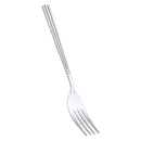 Adcraft Venetian Dinner Fork
