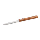 Adcraft Steak Knife (rounded blade)