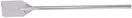 Adcraft Standard Mixing Paddle 36"