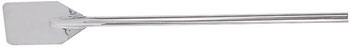 Adcraft Standard Mixing Paddle 36"
