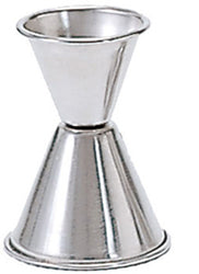 Adcraft Pizza Screen Rack, 15 Slt, Chrome