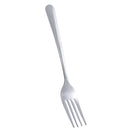 Adcraft #54 Windsor Dinner Fork