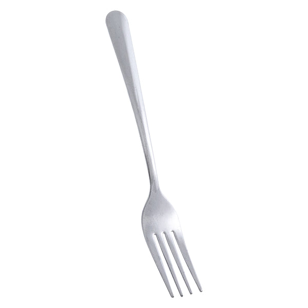 Adcraft #54 Windsor Dinner Fork