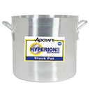 Adcraft Stock Pot, in 3003 Aluminum