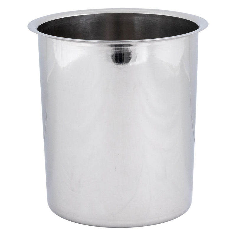 Adcraft Bain Marie 3-1/2 qt