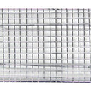 Adcraft Wire Pan Grate (5" x 10-1/2")
