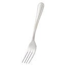 Adcraft Avalon Salad Fork