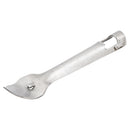 Adcraft Can Punch/Bottle Opener