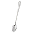 Adcraft Avalon Iced Tea Spoon