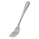 Adcraft Plaza Salad Fork