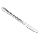 Adcraft Concord Dinner Knife (wave edge)