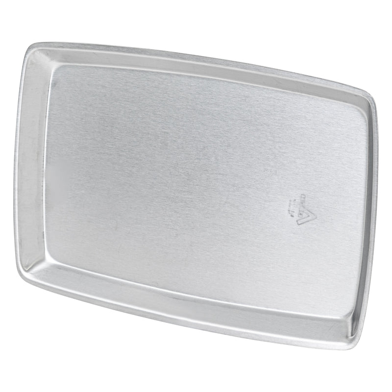 Adcraft Sizzling Steak Platter 11 " x 7"