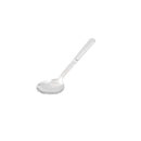 Adcraft Royal Windsor Buffetware solid spoon