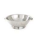 Adcraft Colander, in Stainless Steel