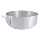 Adcraft Brazier Pot, in 3003 Aluminum