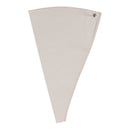 Ateco Canvas Pastry Bags 16"